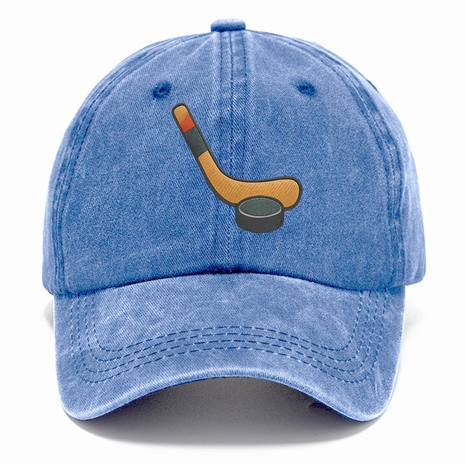 frozen precision Hat