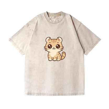 american-curl-curious-charm Hat