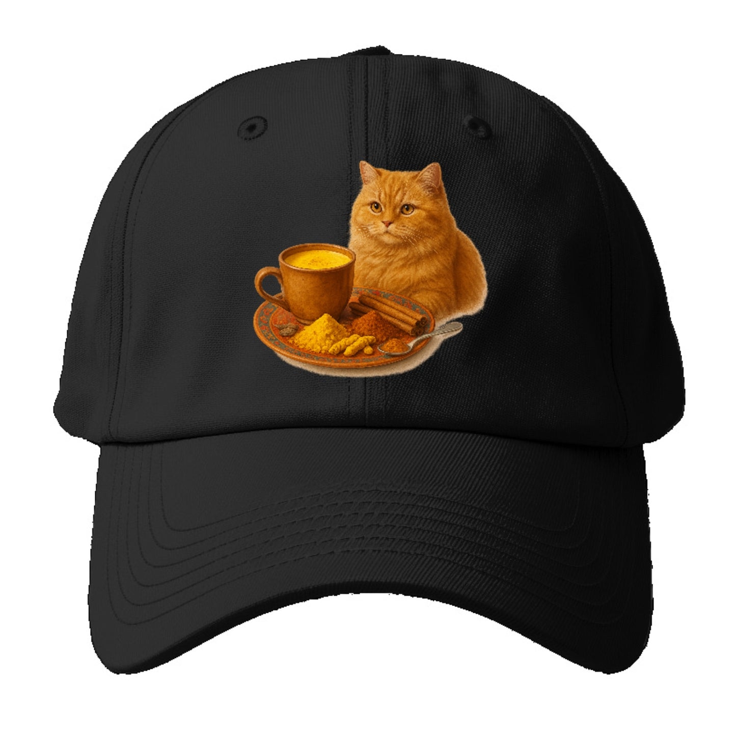cat Hat