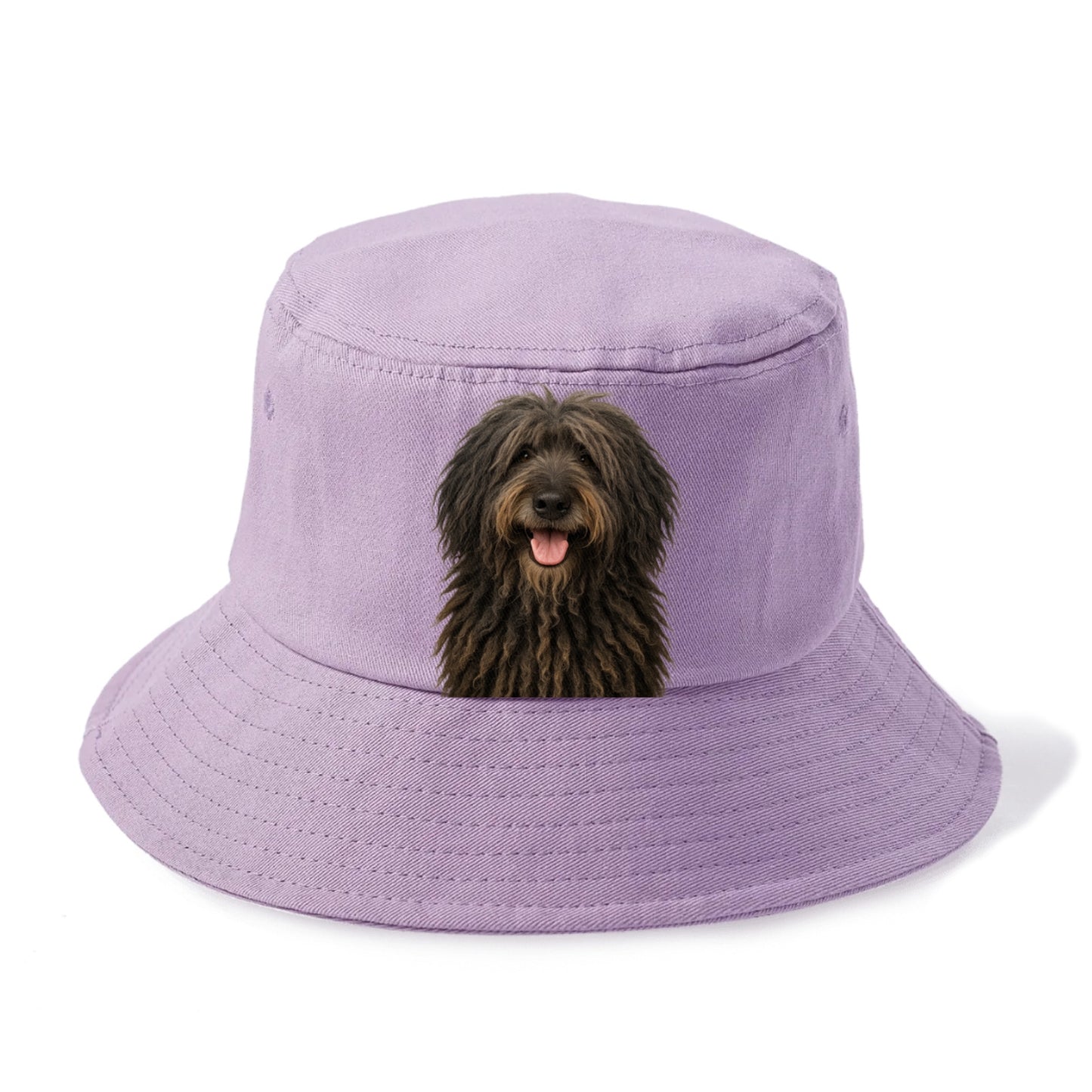 bergamasco dreadlock dreamer Hat