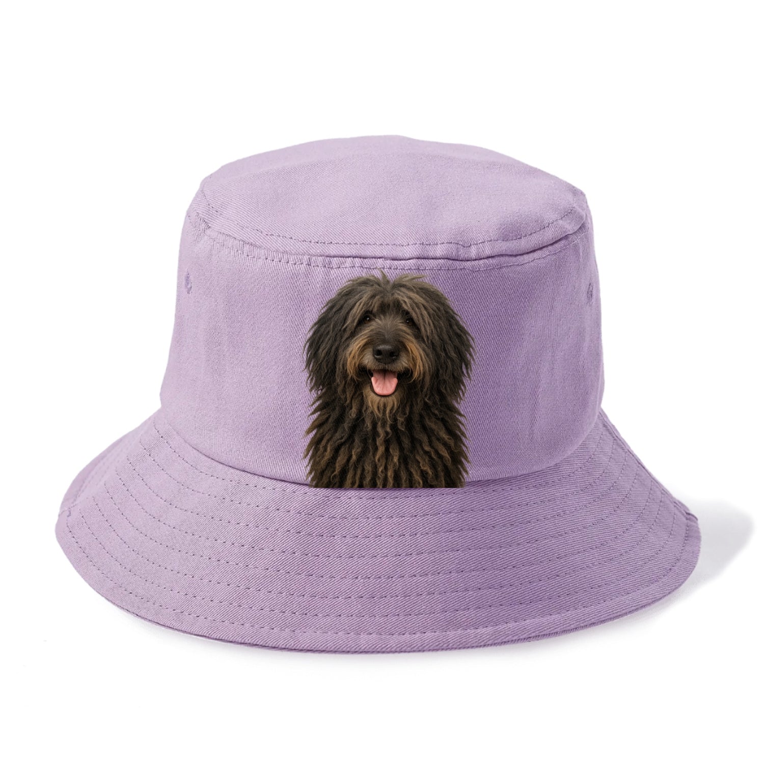 bergamasco dreadlock dreamer Hat