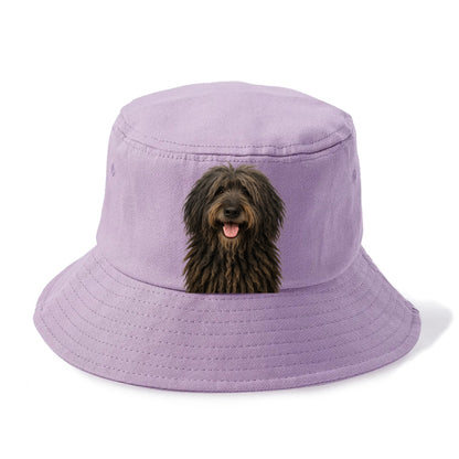 bergamasco dreadlock dreamer Hat