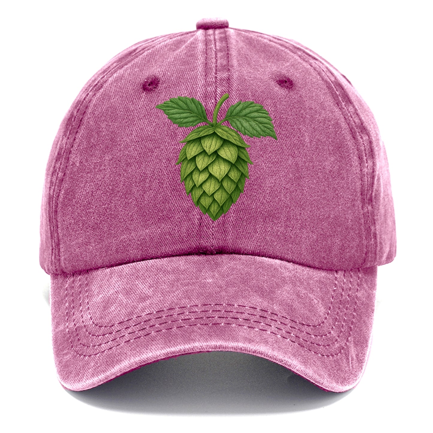 hop harvest headwear Hat