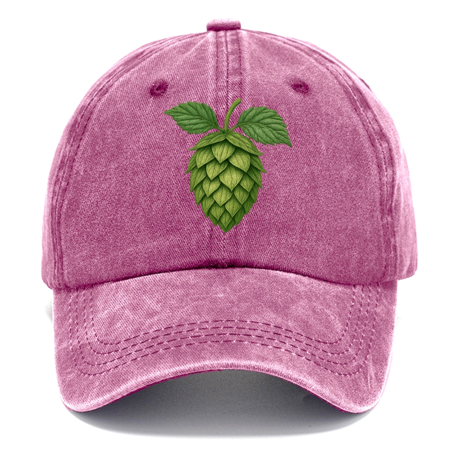 hop harvest headwear Hat
