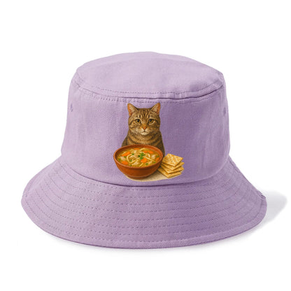 cat-whimsical-charm Hat