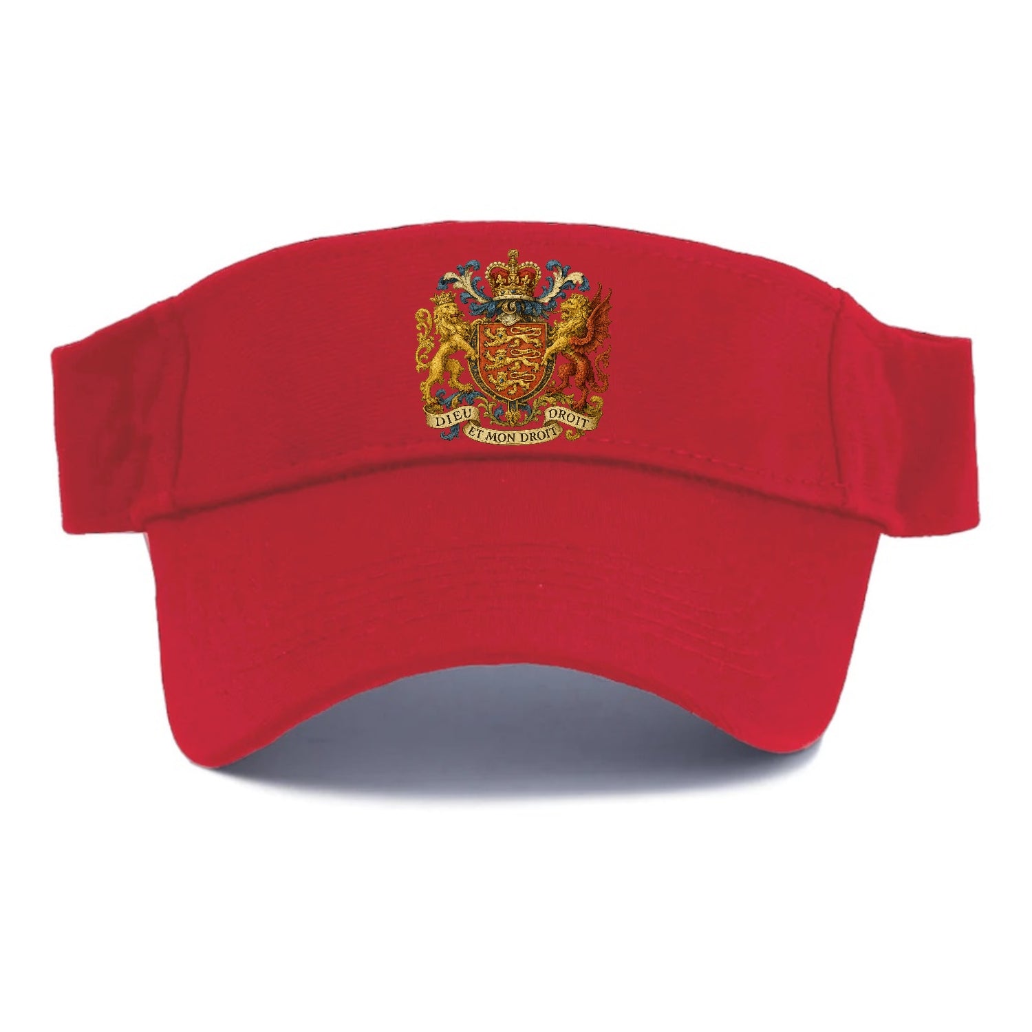 three lions Hat