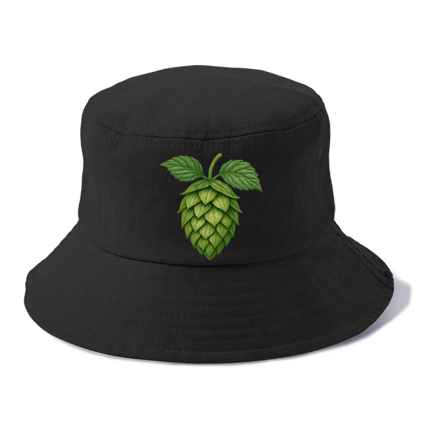 hop harvest headwear Hat