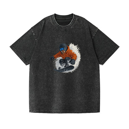 powder paradise headwear Hat