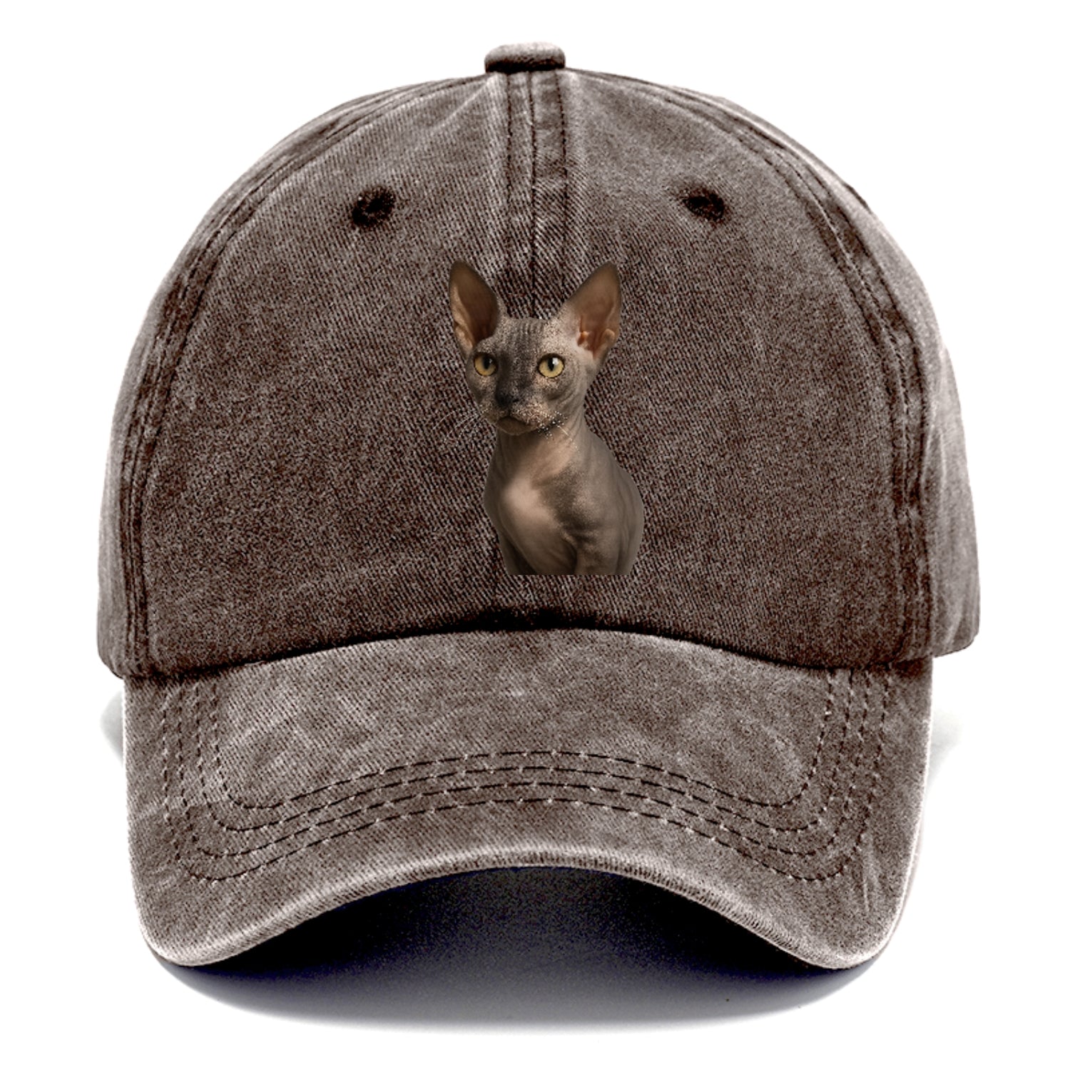 bambino-playful-spirit Hat
