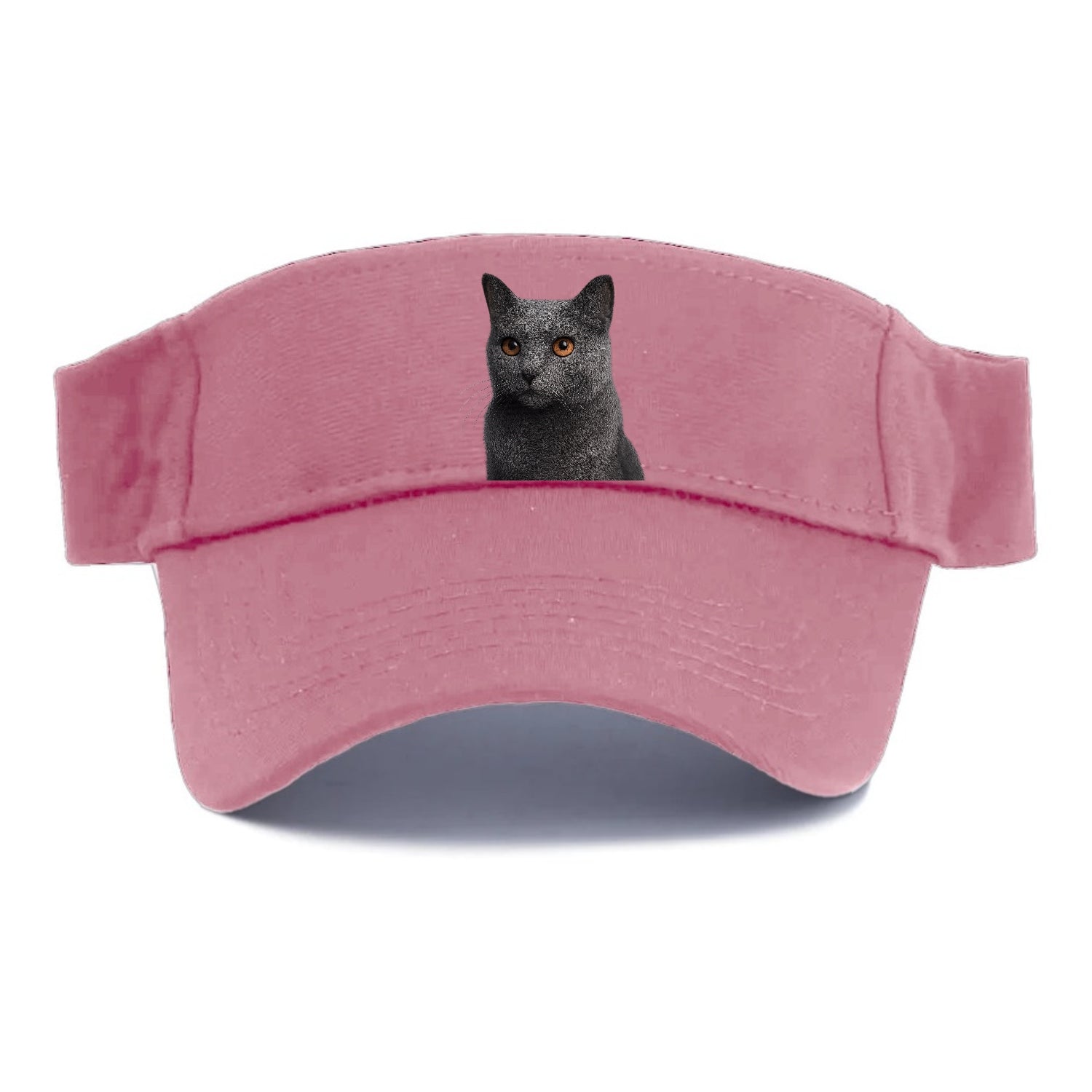 chartreux-regal-charm Hat