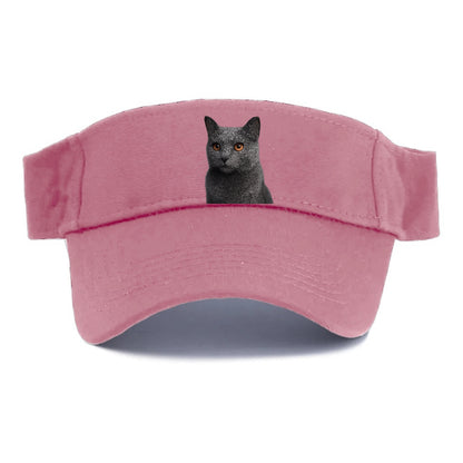 chartreux-regal-charm Hat