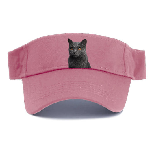 chartreux-regal-charm Hat