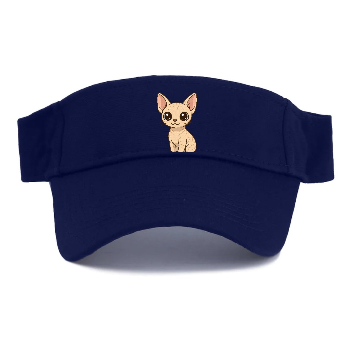 peterbald-sleek-elegance Hat