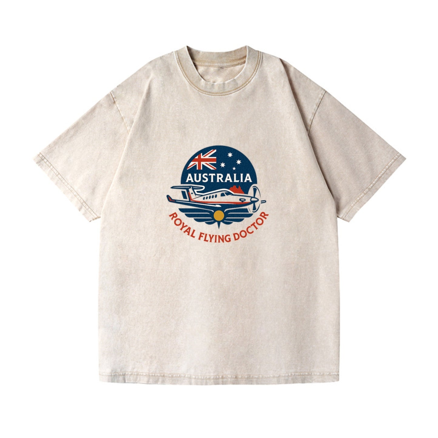 Australian Aviation Heritage Hat