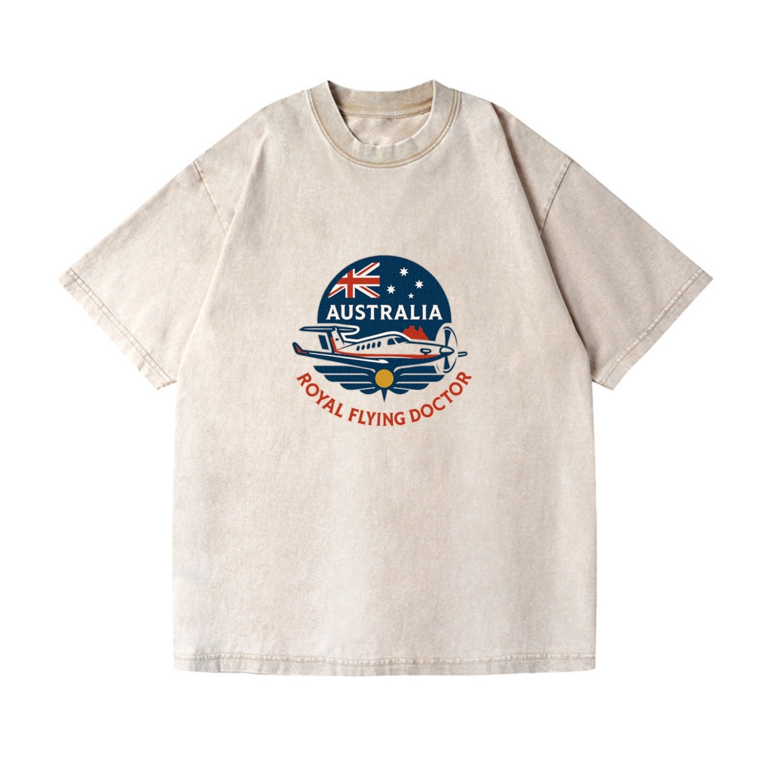 Australian Aviation Heritage Hat