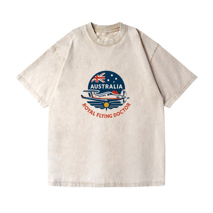 Australian Aviation Heritage Hat