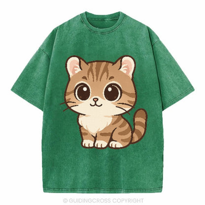 american-curl-playful-charm Hat