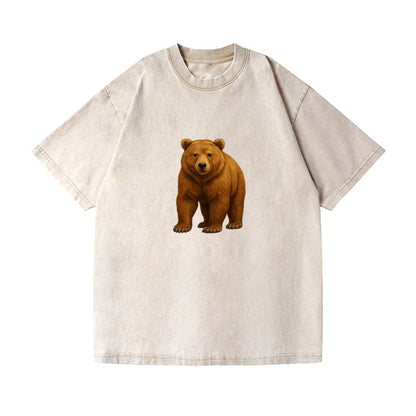 whispers of the wildwood Hat