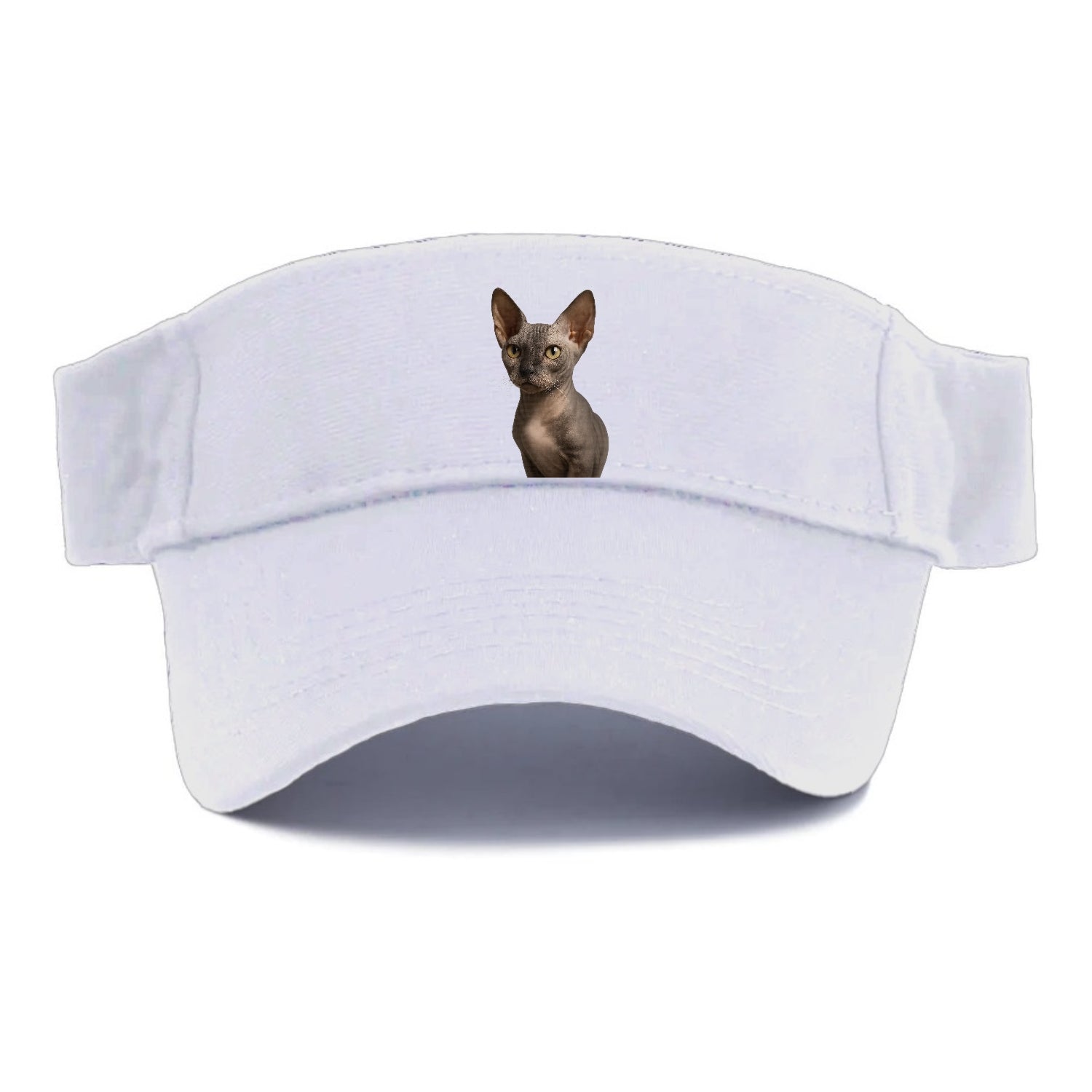 bambino-playful-spirit Hat