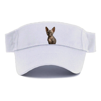 bambino-playful-spirit Hat