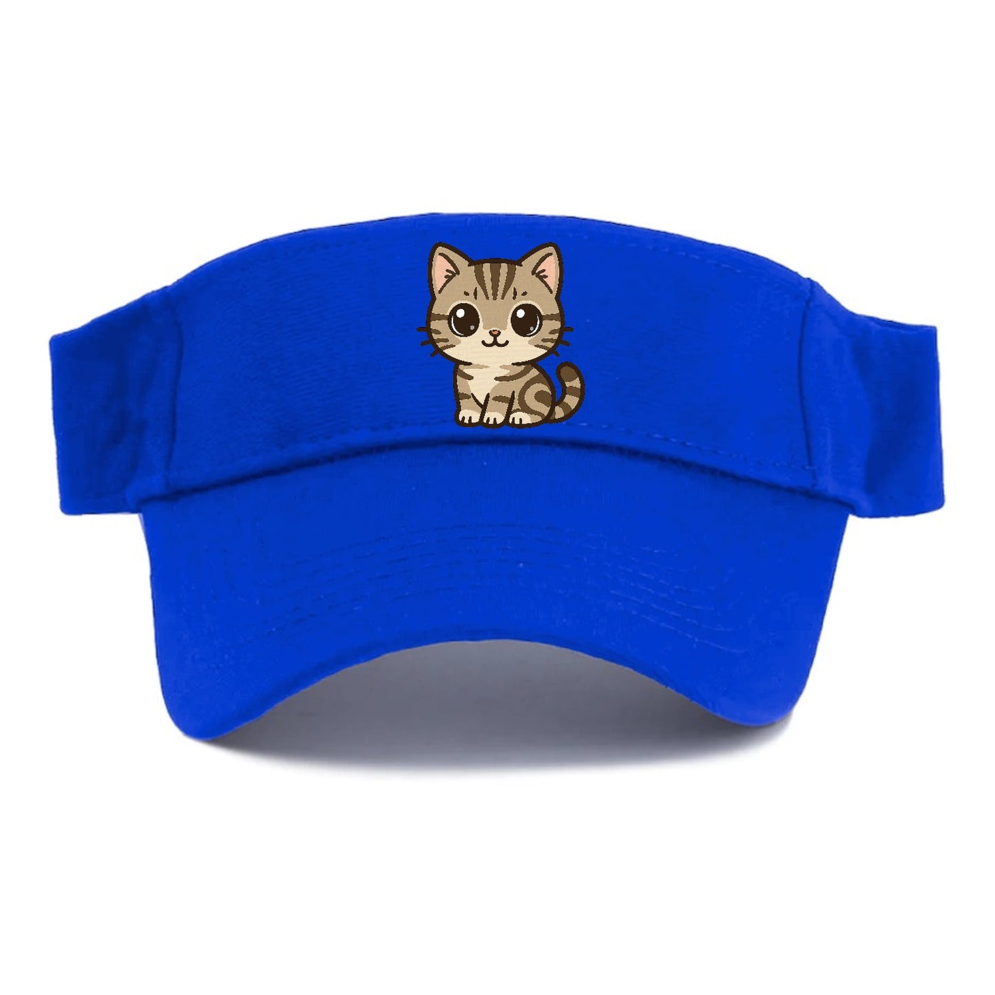 american-shorthair-charming-cat Hat
