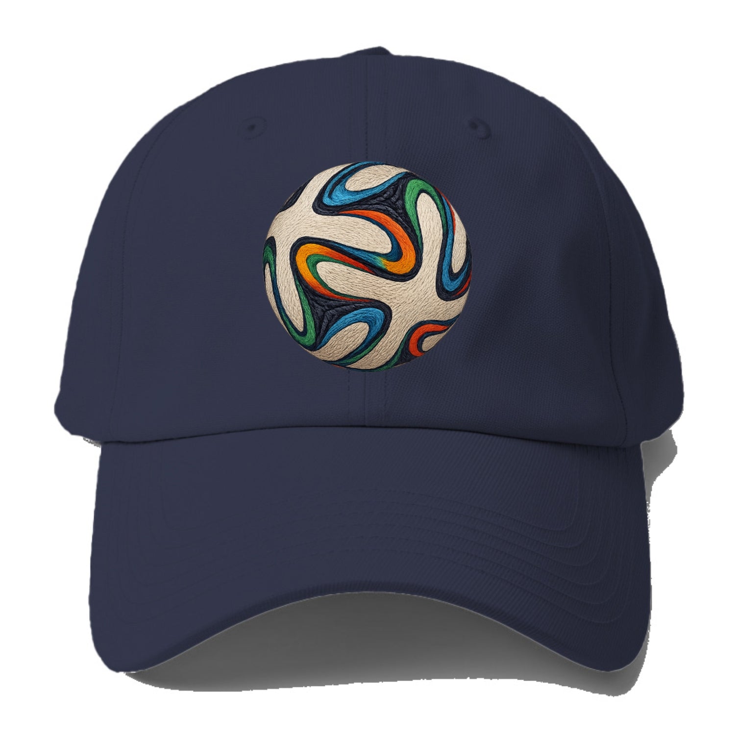 world cup hues Hat