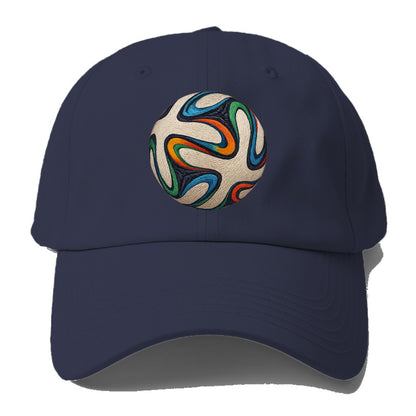 world cup hues Hat