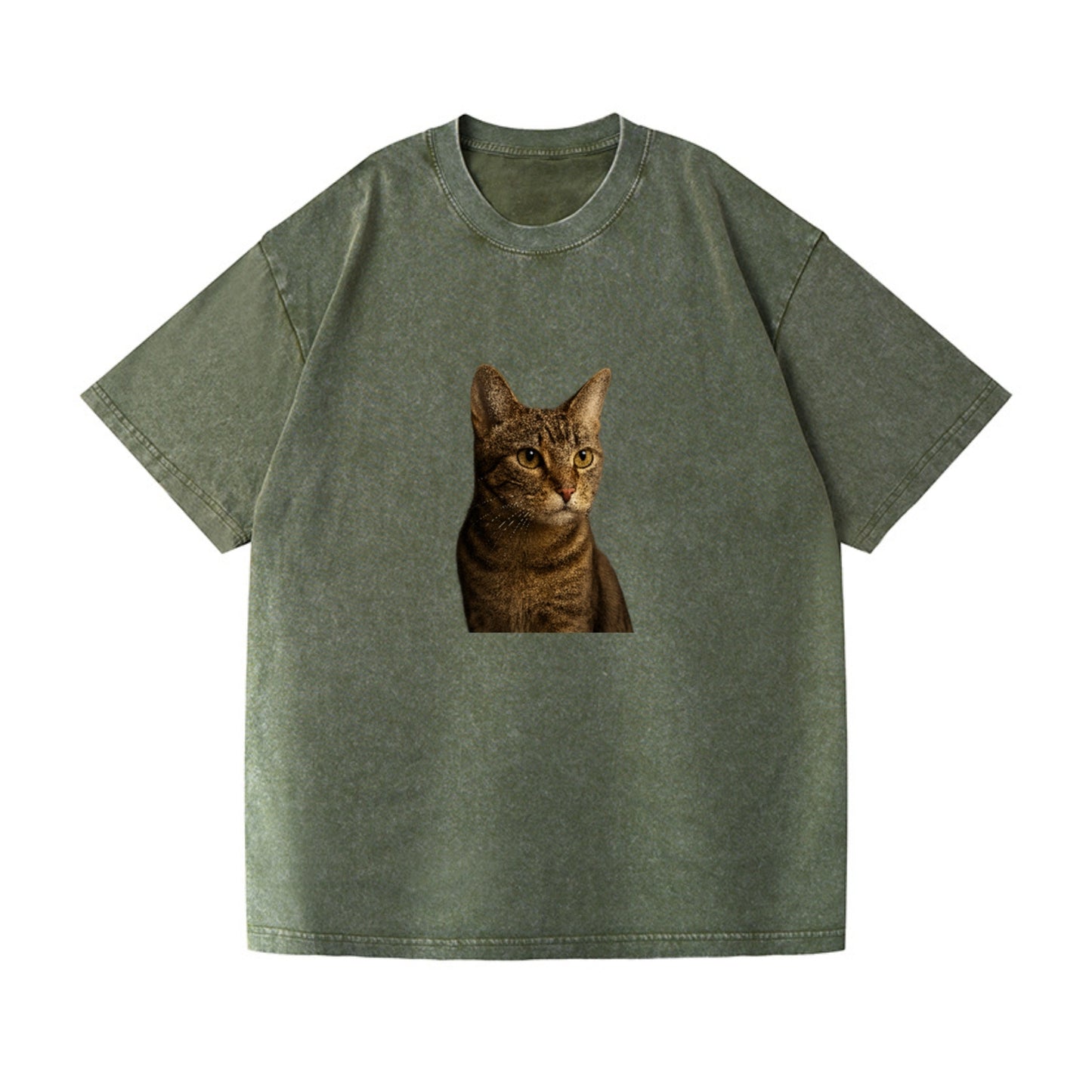 playful-cat-playful-spirit Hat