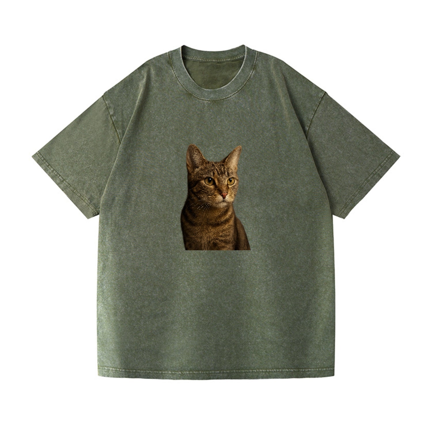 playful-cat-playful-spirit Hat