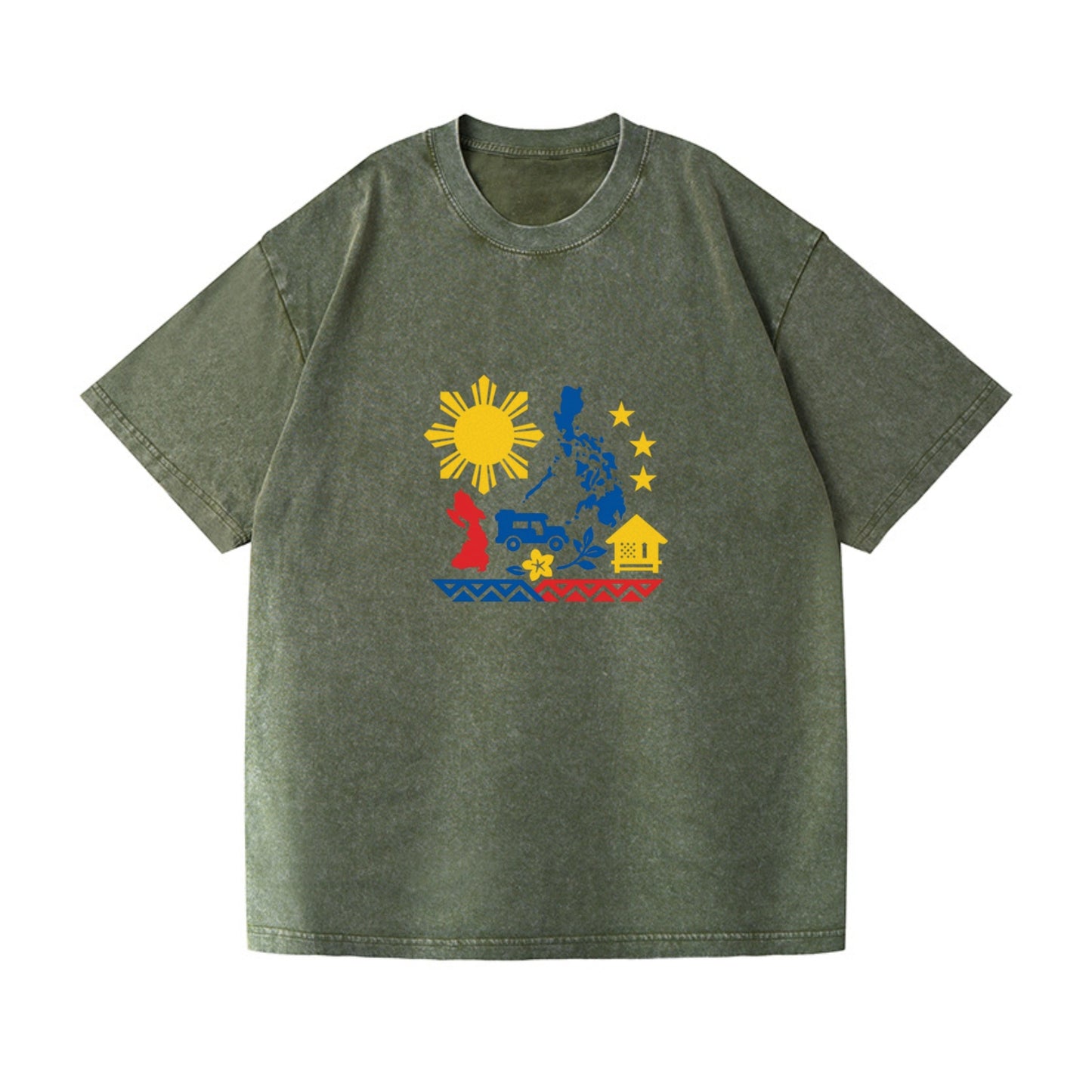 cultural national symbolism Hat