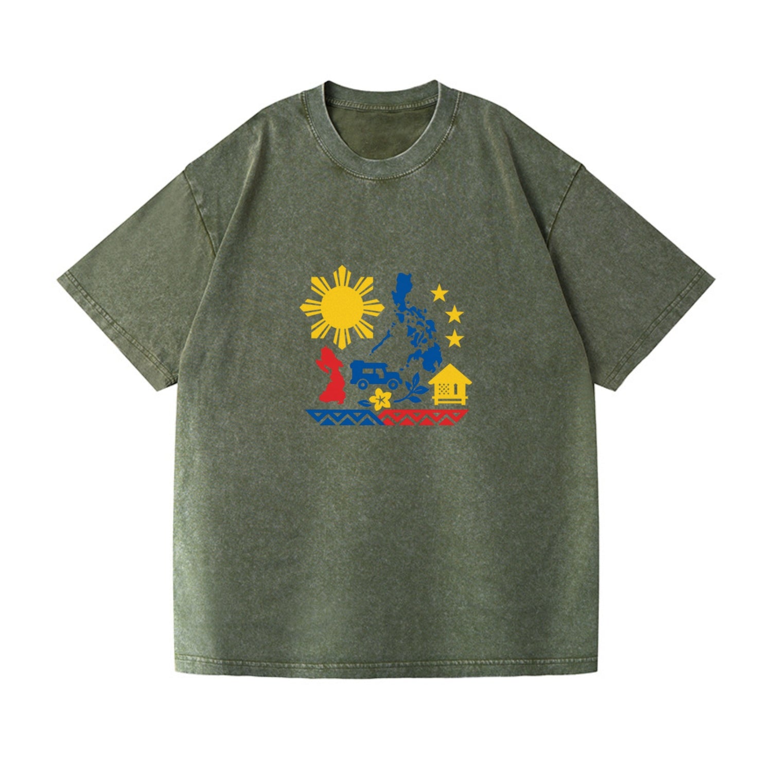 cultural national symbolism Hat