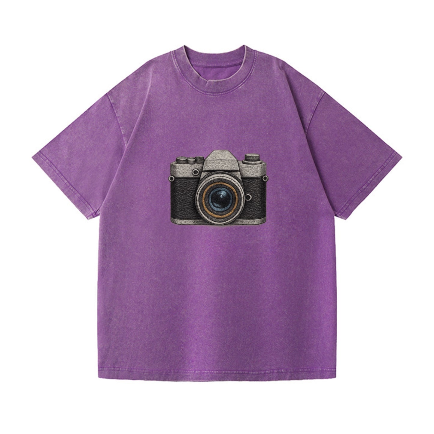 captured moments Hat