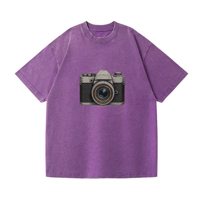 captured moments Hat