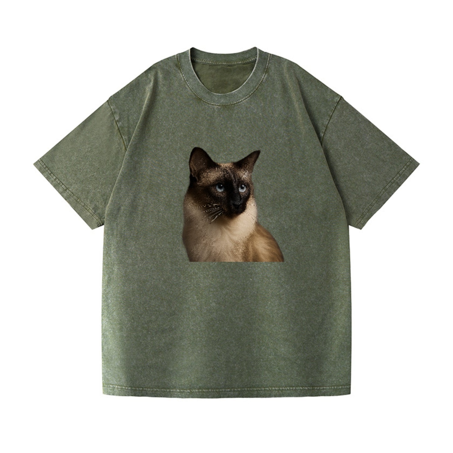 javanese-mystic-aura Hat