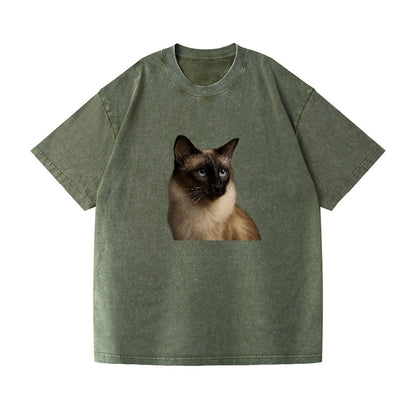 javanese-mystic-aura Hat