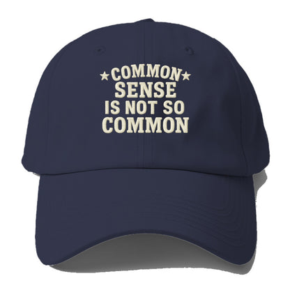 slogan with decorative elements Hat