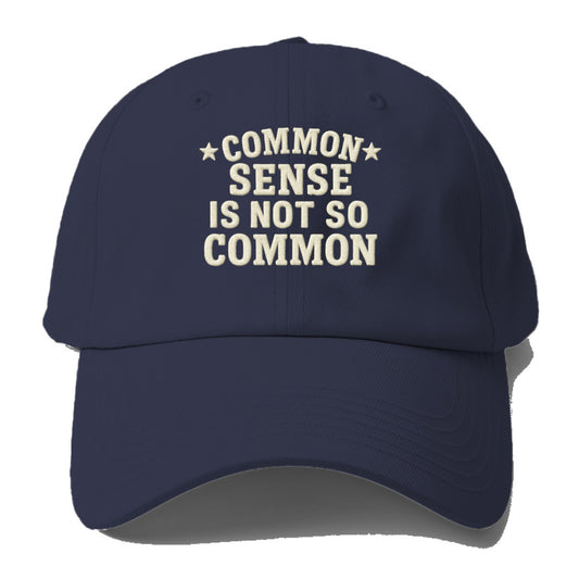 slogan with decorative elements Hat