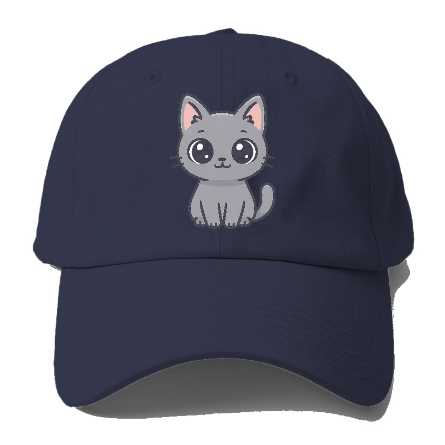 korat-serene-wisdom Hat