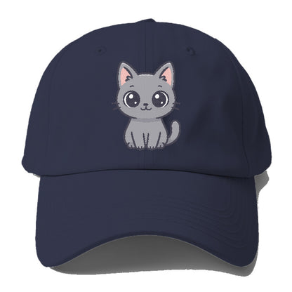 korat-serene-wisdom Hat