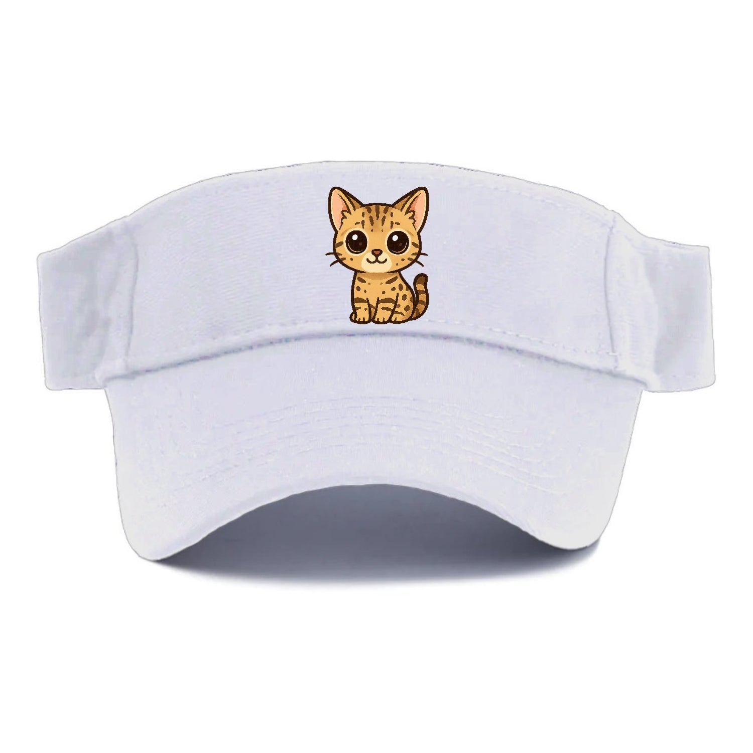 savannah-cat-wild-grace Hat