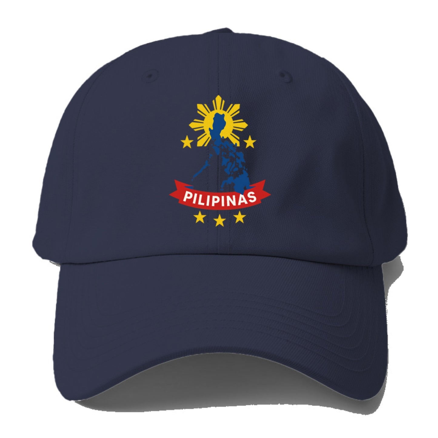national cultural symbol Hat