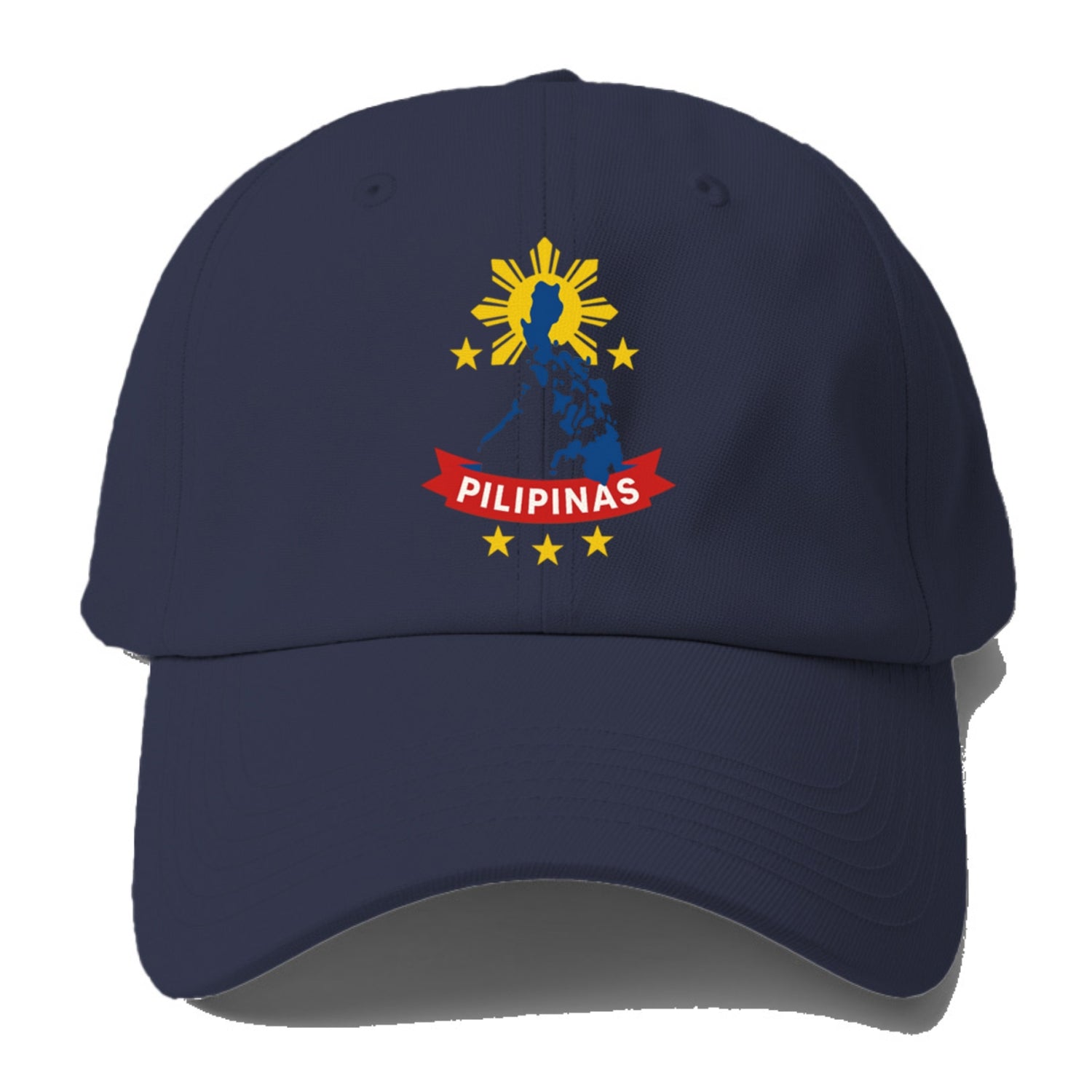 national cultural symbol Hat