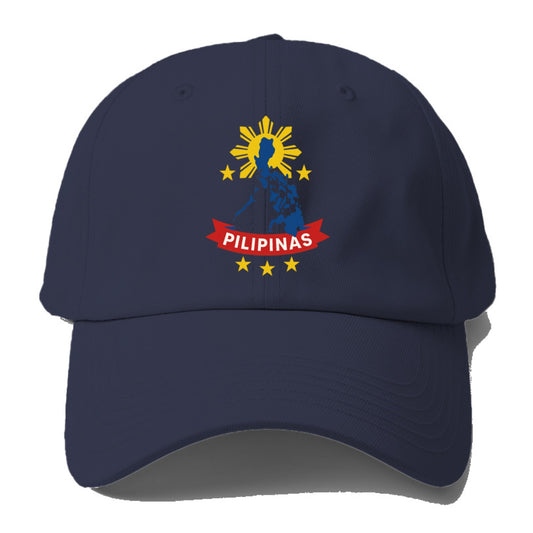 national cultural symbol Hat