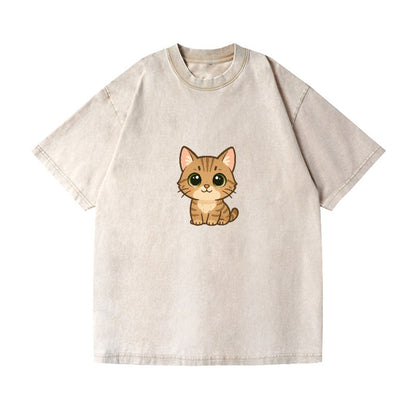 pixiebob-premium-design Hat