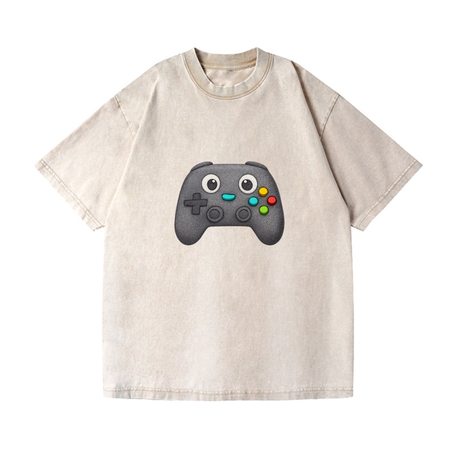 animated controller expressions Hat