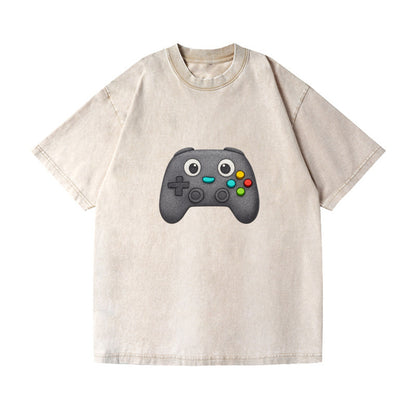 animated controller expressions Hat