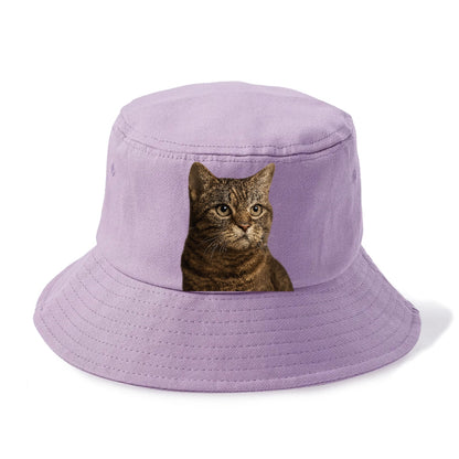 american-wirehair-textured-charm Hat