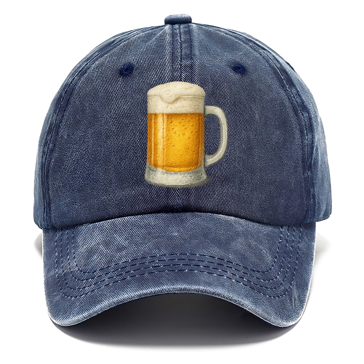 brewtiful headwear Hat