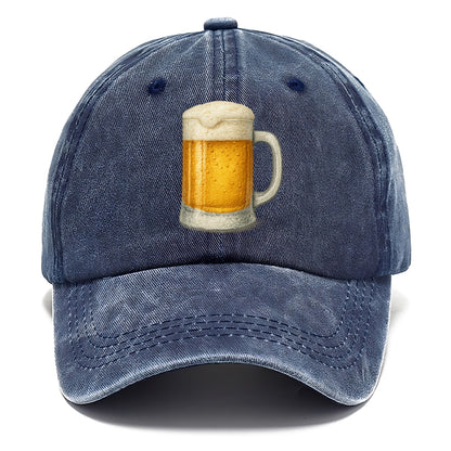 brewtiful headwear Hat
