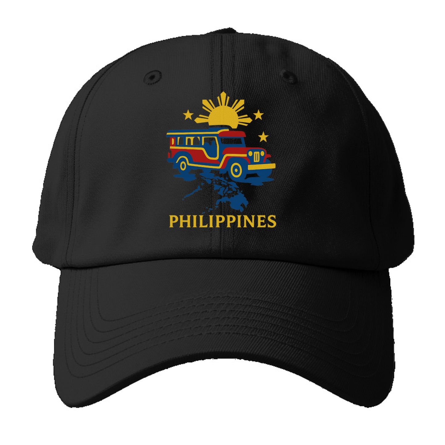 cultural   travel   vehicle Hat